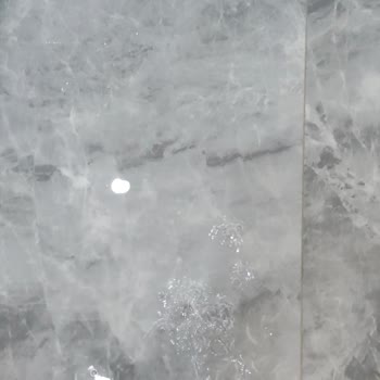 Bosch Çamaşır Makinesi Patladı, Evimi Su Bastı Güvenim Kalmadı