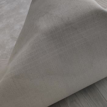 Bosch Çamaşır Makinesi Patladı, Evimi Su Bastı Güvenim Kalmadı