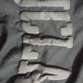 Mağazadan Alınan Tişörtlerde İlk Yıkamada Baskı Sorunu