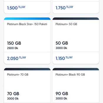 Mevcut Müşterilere Yüksek Fiyat, Yeni Gelenlere İndirimli Tarife Uygulaması