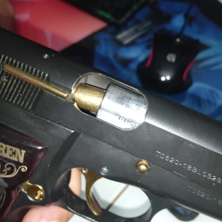 Zig 14 MÜ Ürününde Sürekli Yaşanan Kullanım Sorunları