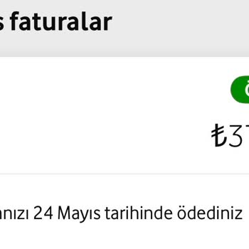 Taahhüt Sonrası Yüksek Zam Ve Bilgilendirme Eksikliği Nedeniyle Mağduriyet