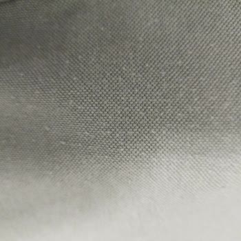 Tudors'tan Aldığım Tişört İlk Yıkamada Tülerdi, Mağduriyetimin Giderilmesini İstiyorum