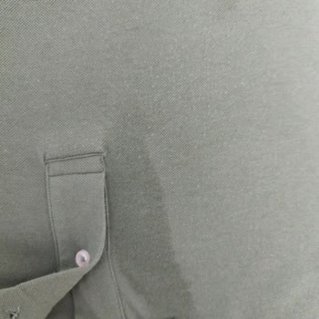 Tudors'tan Aldığım Tişört İlk Yıkamada Tülerdi, Mağduriyetimin Giderilmesini İstiyorum