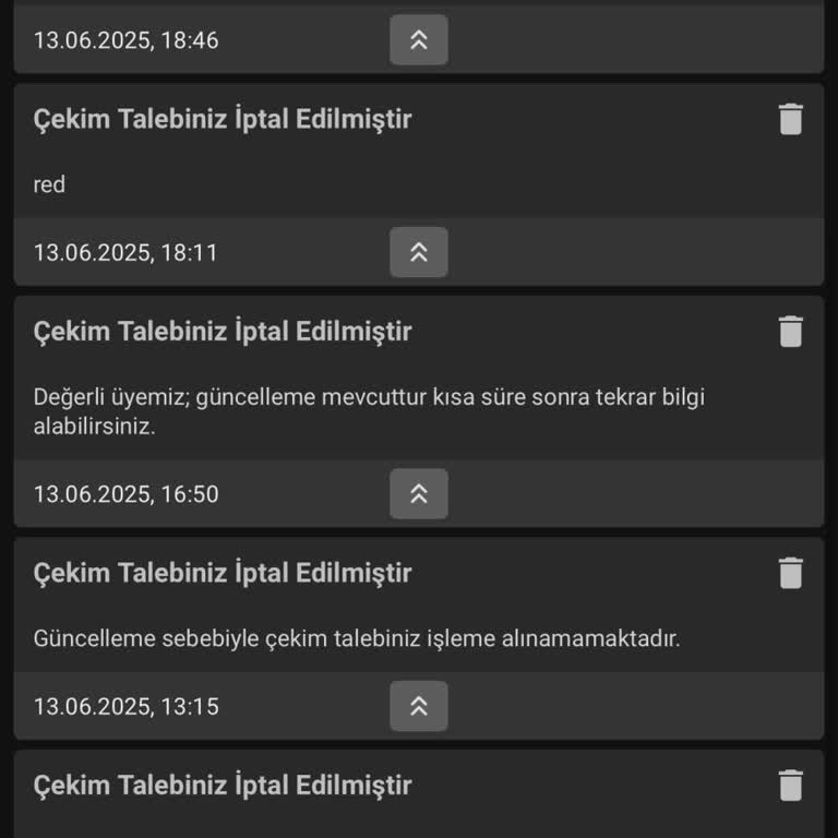 Casinova Online Sitesinde 30 Bin Tl Çekim Talebim 3 Gündür Geciktiriliyor