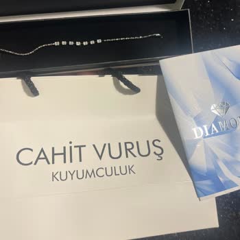 Pırlanta Bileklik Sürekli Taş Kaybediyor, Mağduriyetimiz Giderilmiyor