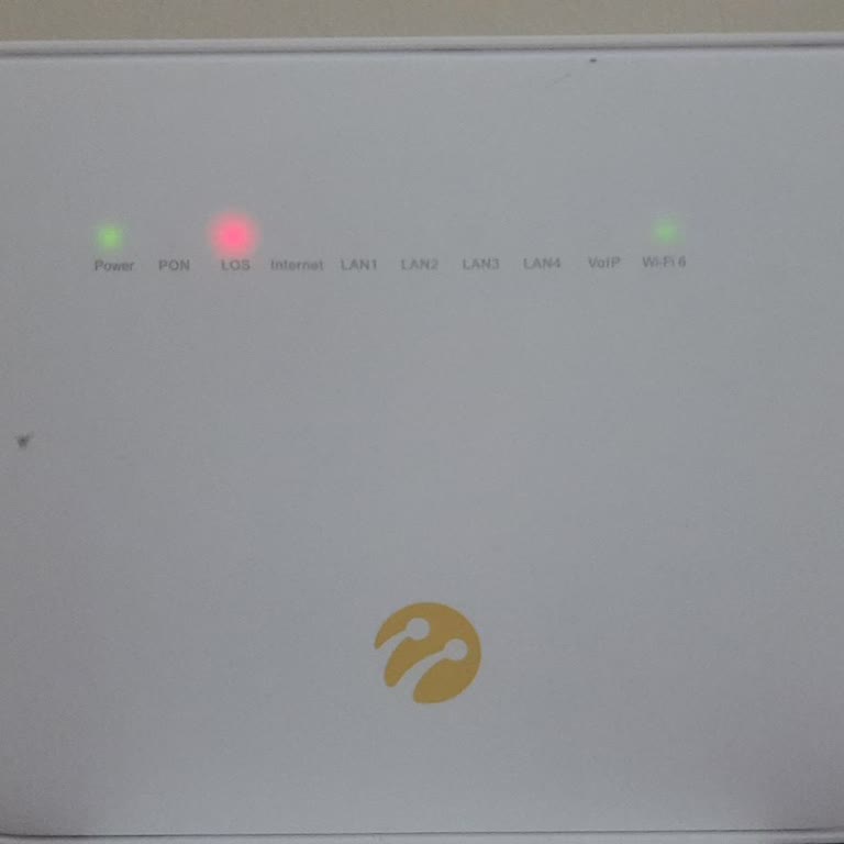 Uzun Süreli İnternet Ve TV Kesintisi, Yetersiz Müşteri Hizmeti