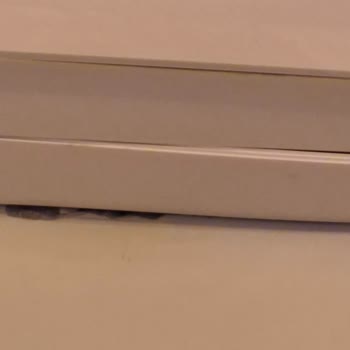 Klimanın Montajında Yaşanan Sorunlar Ve Servis Mağduriyeti