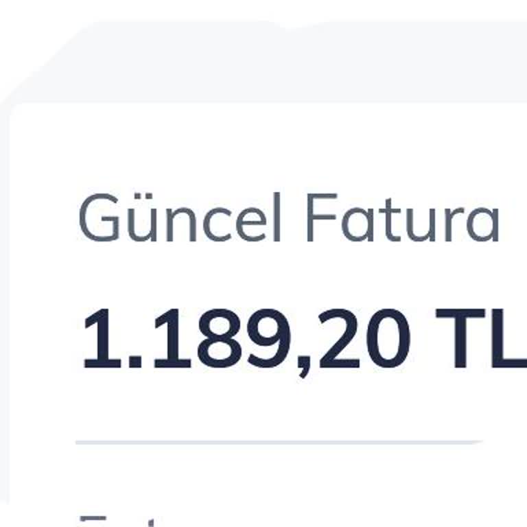 Netcity Kurulumunda Yaşanan Gecikme Ve Mağduriyet