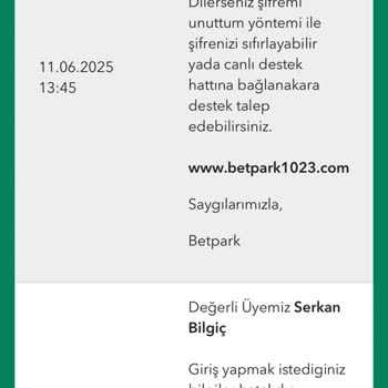 Kazancım Hesabımdan Silindi, Lisans Ve Site Güvenilir Değil