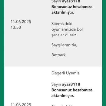 Kazancım Hesabımdan Silindi, Lisans Ve Site Güvenilir Değil