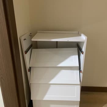 Siparişimde Eksik Ve Hasarlı Ürünler, Uzayan Kurulum Süreci Ve İletişim Sorunu