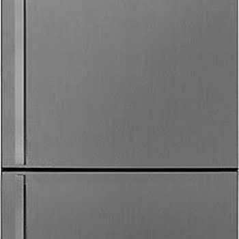 Regal Buzdolabı Kart Arızası Ve Sürekli Ses Mağduriyeti