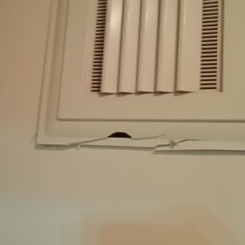 Türk Telekom Fiber Dönüşümünde Yaşanan Altyapı Mağduriyeti