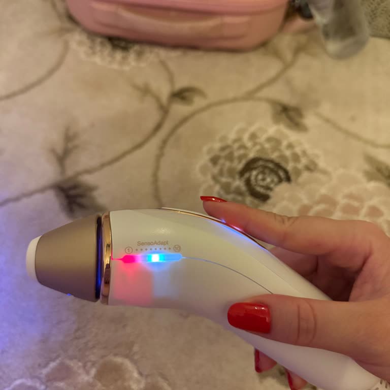 Braunshop.com.tr Braun Şikayeti