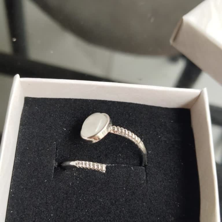 Aldığım Yüzük Elime Alınca Kırıldı Para İadesi Ve Çözüm Bekliyorum