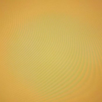 Garanti Süresi Sonrası Arızalanan Asus Monitör Güvenimi Sarsıyor