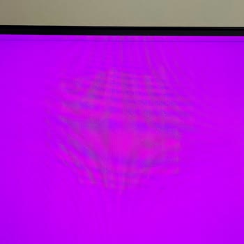 Garanti Süresi Sonrası Arızalanan Asus Monitör Güvenimi Sarsıyor