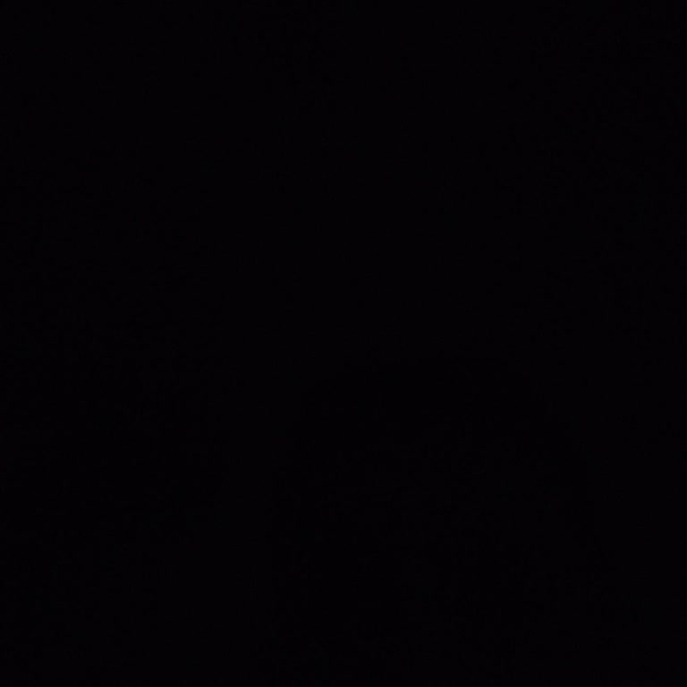 Bitay'da 4 Yıllık Mağduriyet Ve Paramın Kaybı