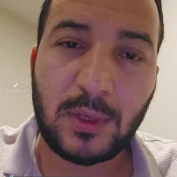 Vodafone Faturalı Hattan Faturasıza Geçiş Sıkıntısı!