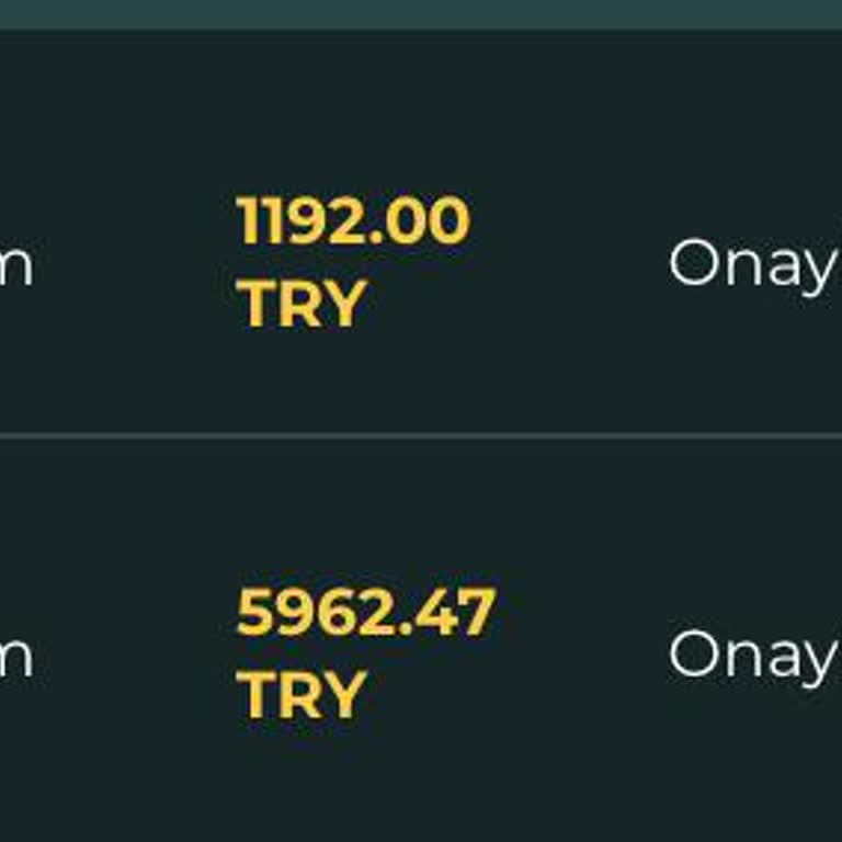 Esbet Bahis Sitesinde Ödemeler Yapılmıyor Param Sürekli Çekiliyor