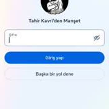 Facebook Hesabım Çalındı Erişimim Yok Yardım İstiyorum