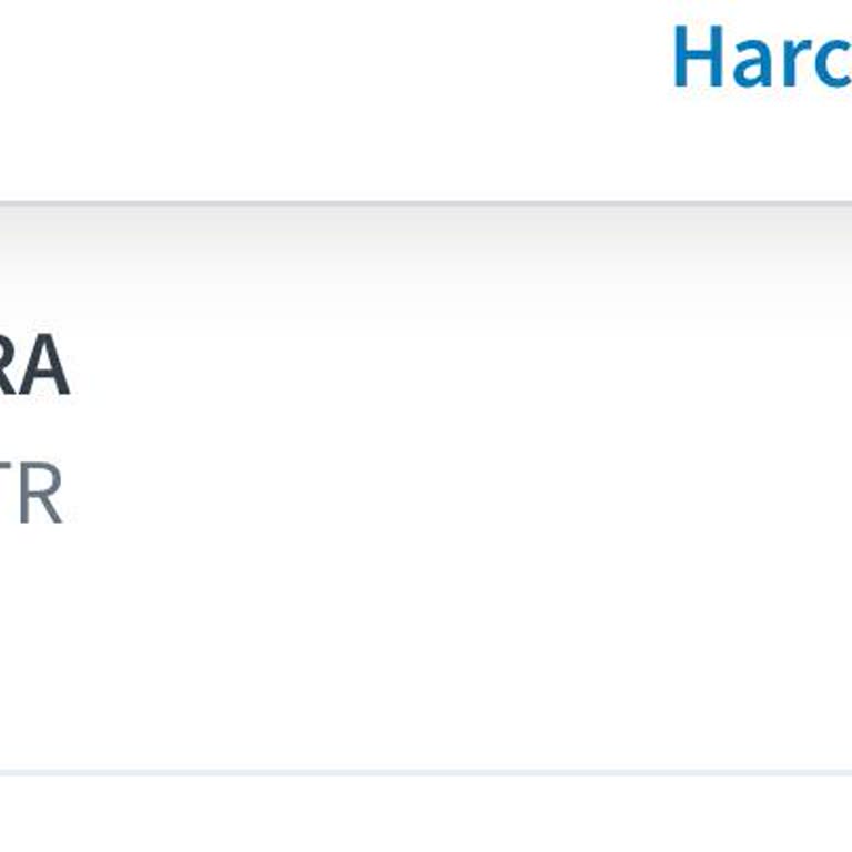 Siparişim İki Haftadır Teslim Edilmedi, Para İademi İstiyorum