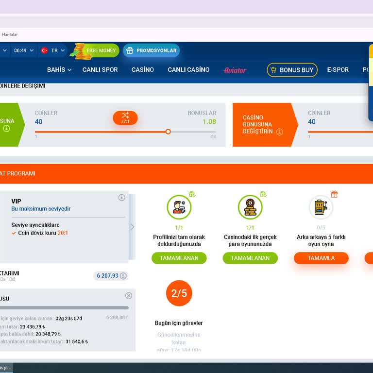 Mosbet İade Sürecinde Müşteriyi Zor Durumda Bırakıyor