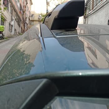 Sıfır Araçta Fabrikasyon Hata, Satıcı Sorumluluk Almıyor