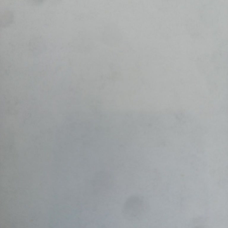 İade Talebim Reddedildi, Müşteri Memnuniyeti Yok