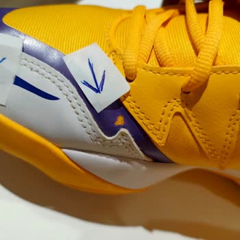 İki Kullanımda Parçalanan Ayakkabı Ve Reddedilen Değişim Talebi