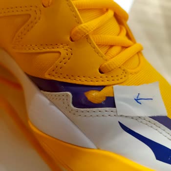 İki Kullanımda Parçalanan Ayakkabı Ve Reddedilen Değişim Talebi