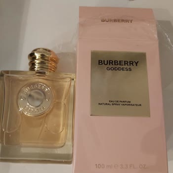 Parfüm Kalıcılığı Ve İade Sorunu