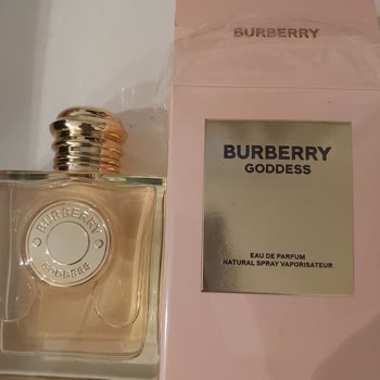 Parfüm Kalıcılığı Ve İade Sorunu