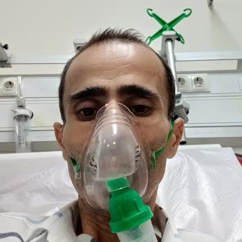 Ciddi Hastalığım İçin Yetersiz Ve İlgisiz Tedavi