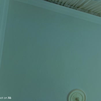 Omix X6 Kamerada Tam Ekran Çekim Sorunu