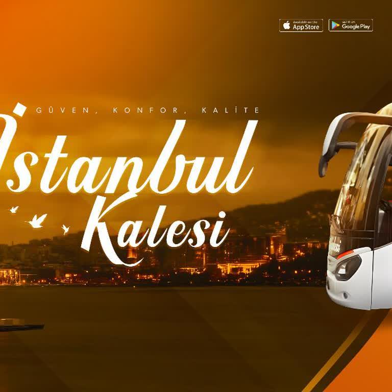 Geciken Otobüs Ve Yetersiz Bilgilendirme Nedeniyle Mağduriyet