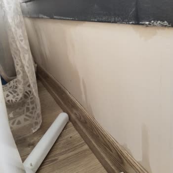 Türkiye Sigorta Fırtına Sonrası Hasarımız Karşılanmadı, Mağdur Edildik
