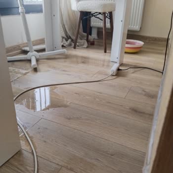 Türkiye Sigorta Fırtına Sonrası Hasarımız Karşılanmadı, Mağdur Edildik