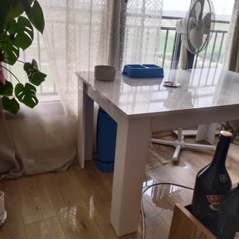 Türkiye Sigorta Fırtına Sonrası Hasarımız Karşılanmadı, Mağdur Edildik