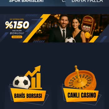 Canino542 Bakiye Sıfırlamaya Çalışıyor