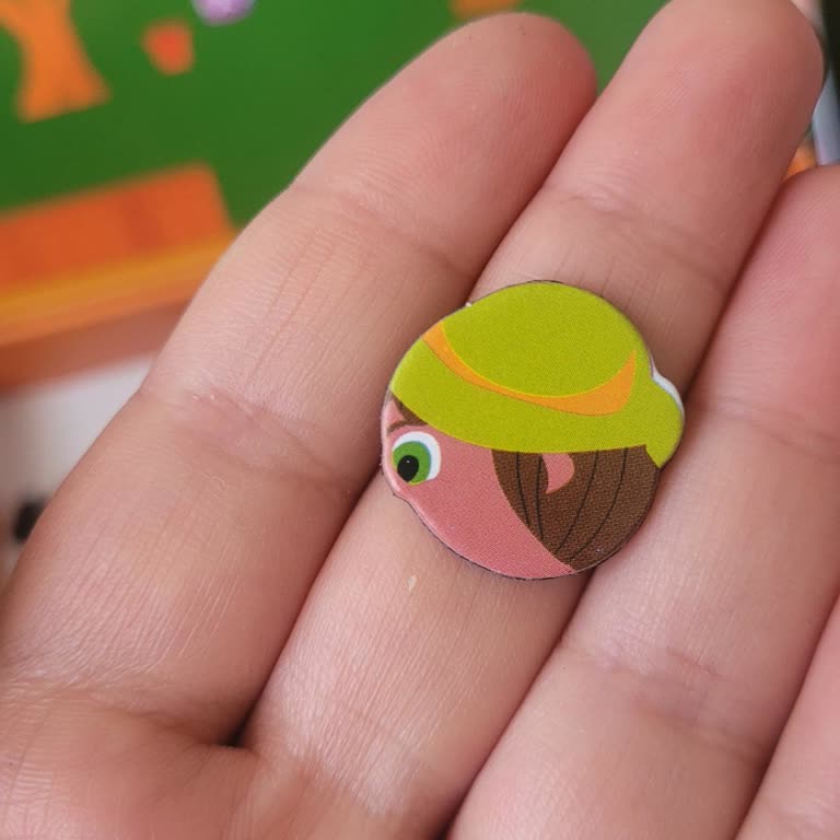 Diytoy Ürünlerinde Kalite Sorunu Ve Memnuniyetsizlik