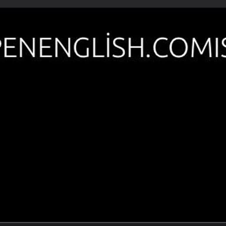 Bilgim Dışında Open English Üyeliği Yenilenip Kredi Kartımdan Para Çekildi