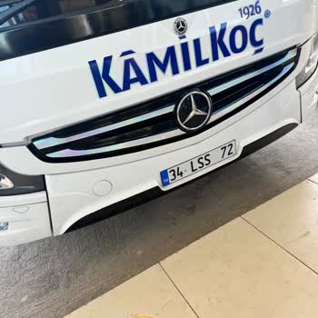 Siirt'te Yolculukta Zorla Para İstendi, Tehdit Edildik