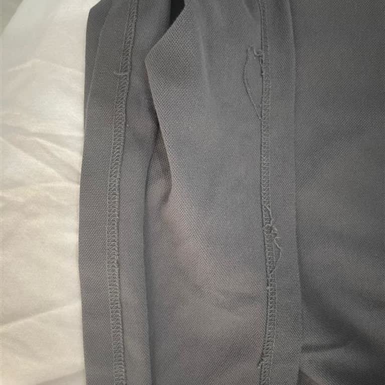 Kusurlu Ürün Ve Yetersiz Müşteri Hizmetleri Nedeniyle Hayal Kırıklığı