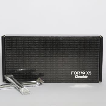 Forx5 Ürünü Kilo Verdirmiyor Ve Ciddi Yan Etkiler Yaşadım