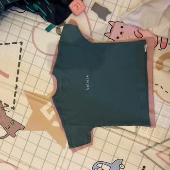 Ürün Kalitesi Ve Müşteri Hizmetlerinde Hayal Kırıklığı