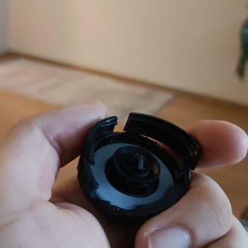 Kiwi Home Mağdur Etti!