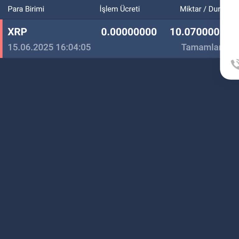 Hesabımdan Bilgim Dışında Yapılan Transfer Ve İletişim Sorunu