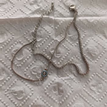 Ayıplı Ürün Ve İlgisiz Hizmet: Fiş Olmadan Değişim Reddi